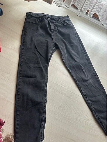 Kot pantolon