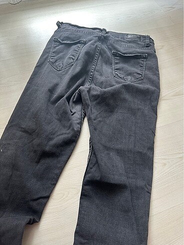 30 Beden Kot pantolon