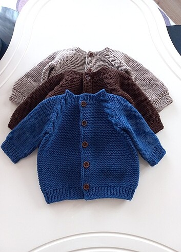 Bebek hirka
