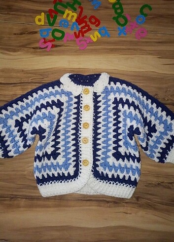 Bebek hirka