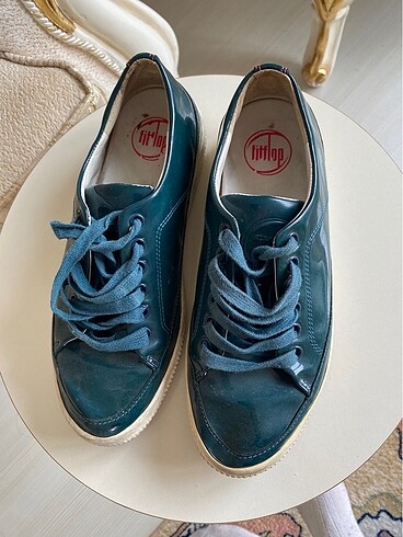 FitFlop Fitflop ayakkabı