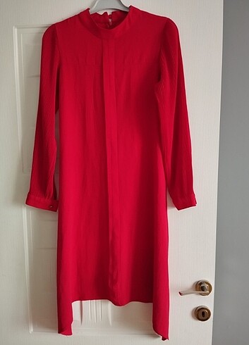 Tunik
