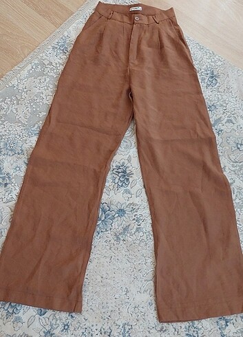 pantolon