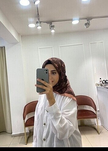 Sıfır esarp