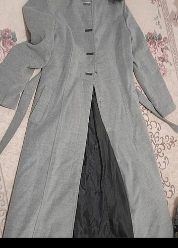 Kadin kaban - Görsel 2