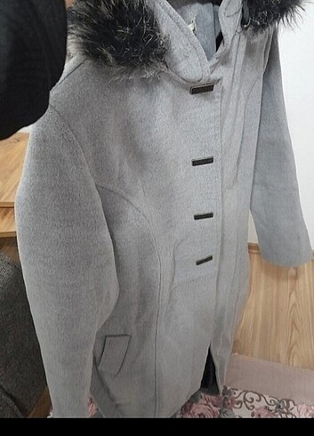 Kadin kaban - Görsel 3