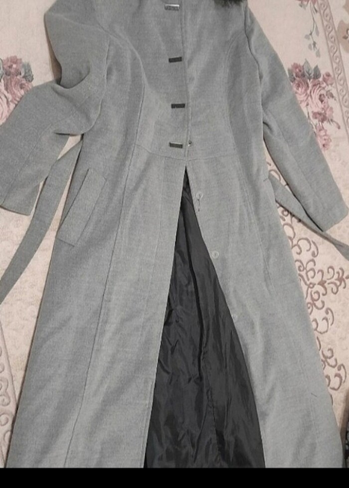 Kadin kaban - Görsel 2