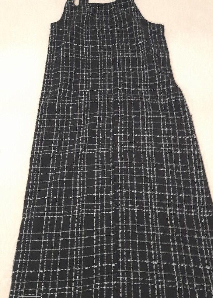 Jile ..... - Görsel 2