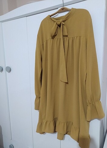 salaş tunik