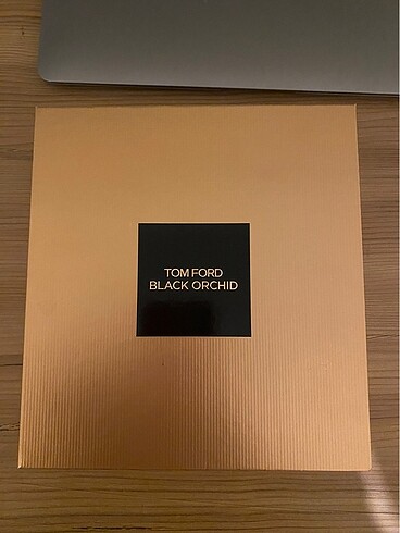  Beden Orjinal Tom Ford