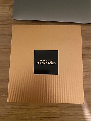  Beden Renk Orjinal Tom Ford