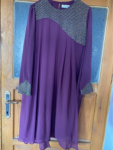 46 Beden Tunik
