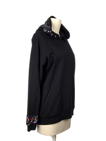 Diğer Diğer Sweatshirt %70 İndirimli.