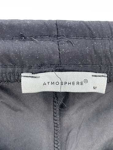 Atmosphere Düz Kesim %70 İndirimli. - Görsel 4