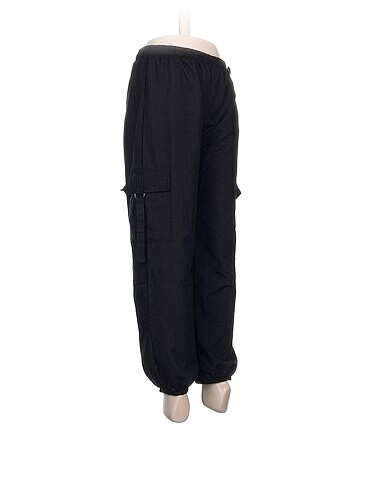 Atmosphere Düz Kesim %70 İndirimli. - Görsel 2