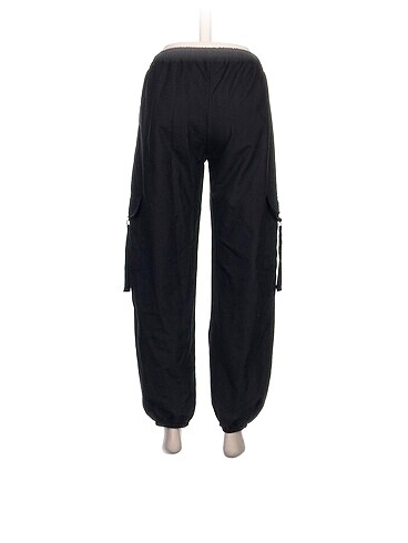 Atmosphere Düz Kesim %70 İndirimli. - Görsel 3