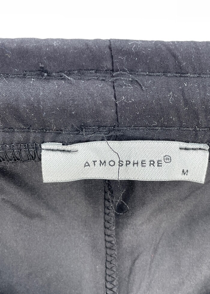 Atmosphere Düz Kesim %70 İndirimli. - Görsel 4