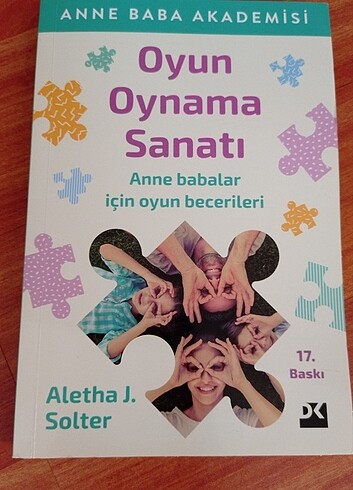 Oyun oynama sanatı