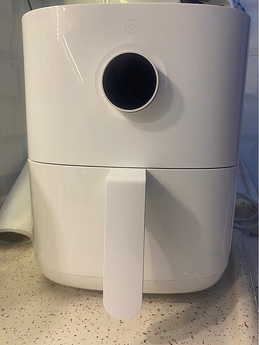 Xiaomi airfryer
