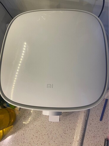Xiaomi Xiaomi airfryer