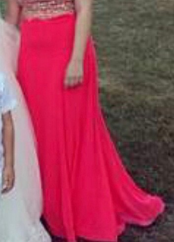 A pile abiye - Görsel 5