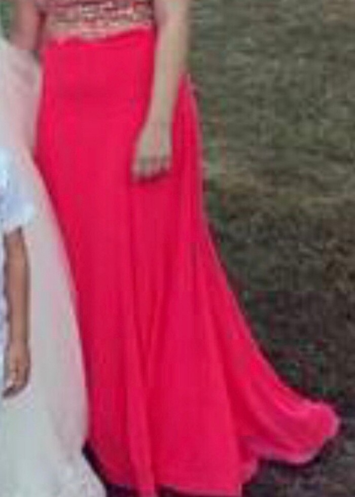 A pile abiye - Görsel 5