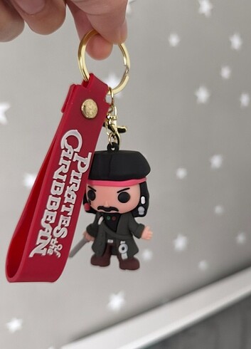 Silikon anahtarlık çanta süsü  adet fiyatıdır  - Görsel 6