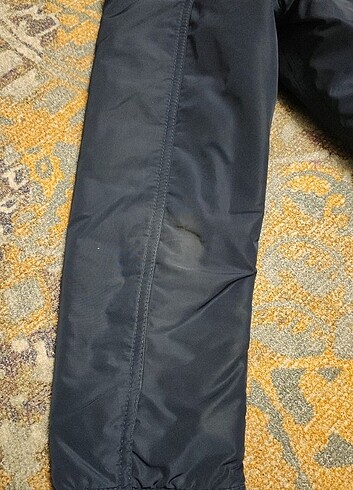 İgs erkek mont - Görsel 5