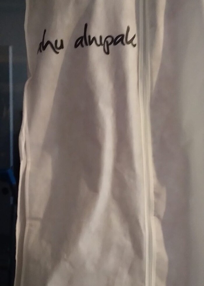 Ahu alnıpak söz nişan abiye - Görsel 4