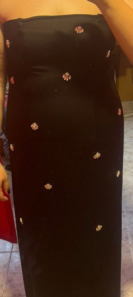 Tasarım elbise - Görsel 4