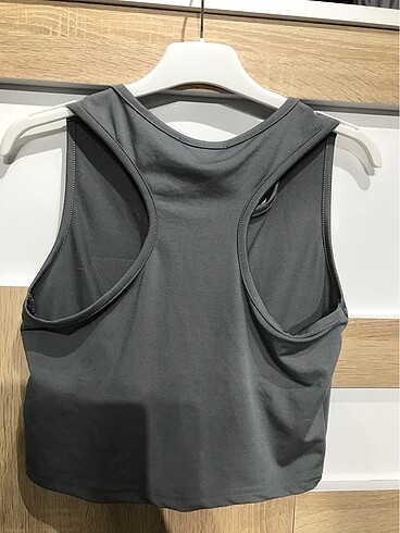 Guess Gues crop