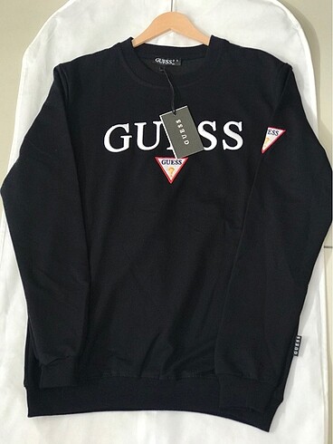 Guess Gues Sweatshirt