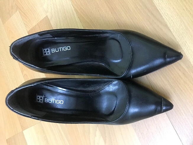 Butigo ayakkabı