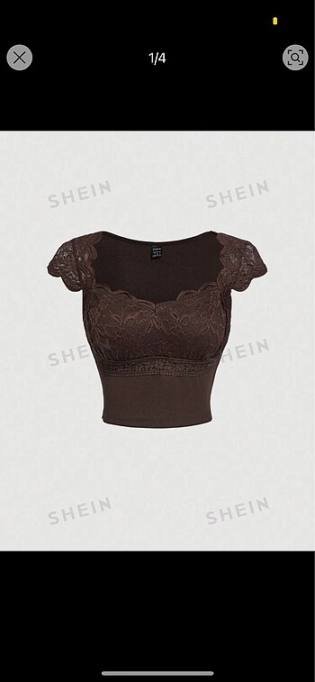 Shein faircore y2k lolita