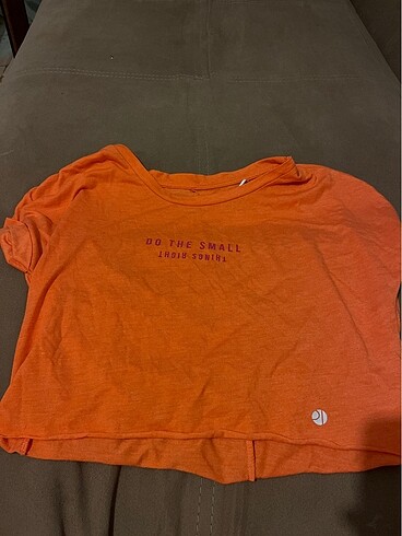 crop koton
