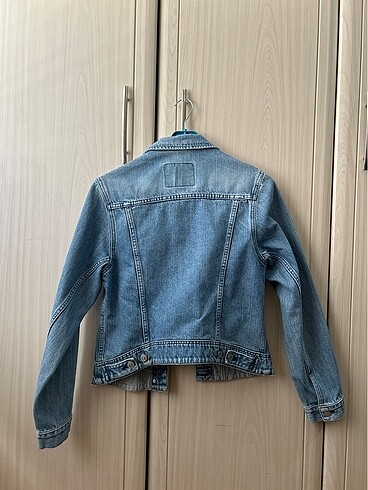 LTB Kot ceket