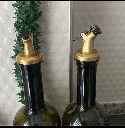 Paşabahçe Yagdanlık