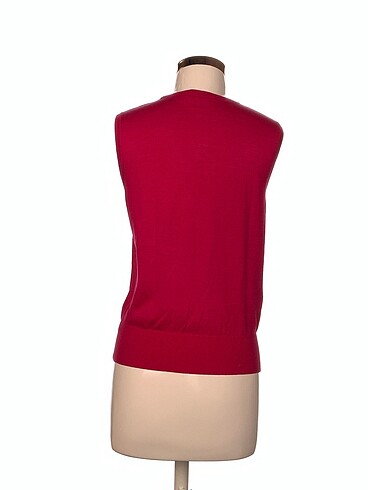 Beymen Bluz %70 İndirimli. - Görsel 3