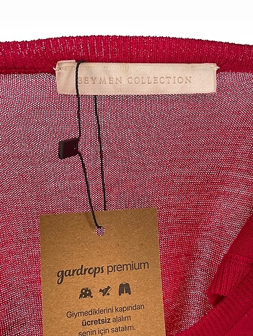 Beymen Bluz %70 İndirimli. - Görsel 4