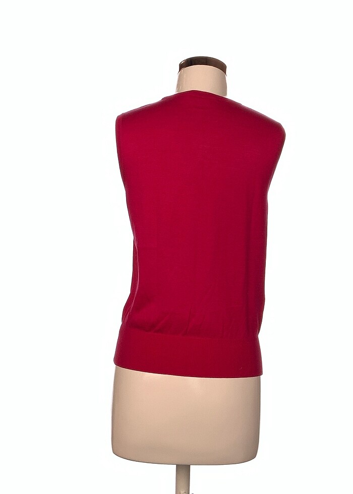 Beymen Bluz %70 İndirimli. - Görsel 3