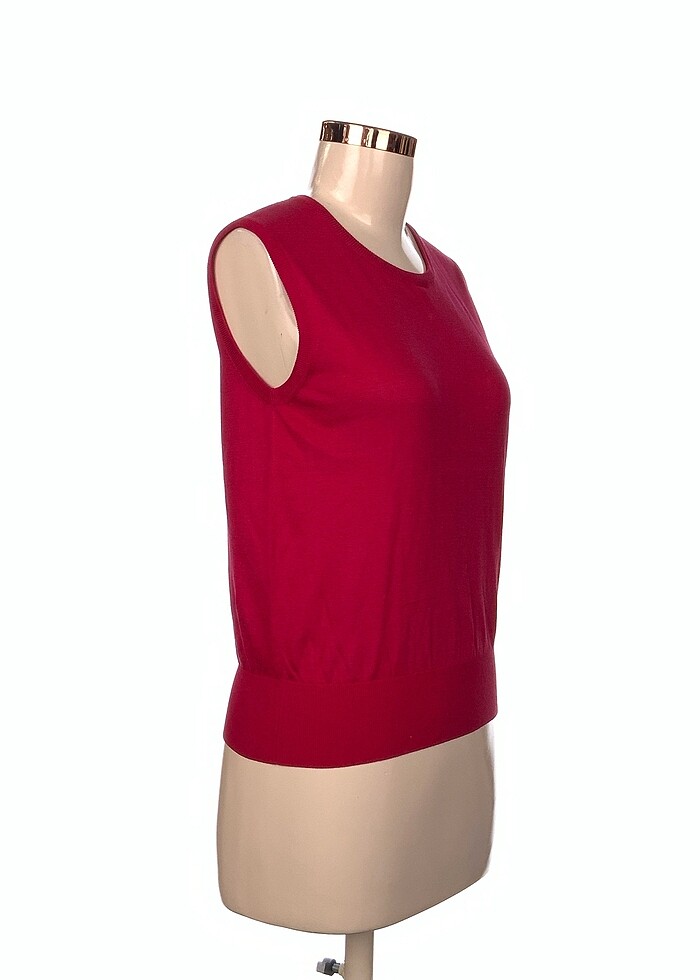 Beymen Bluz %70 İndirimli. - Görsel 2