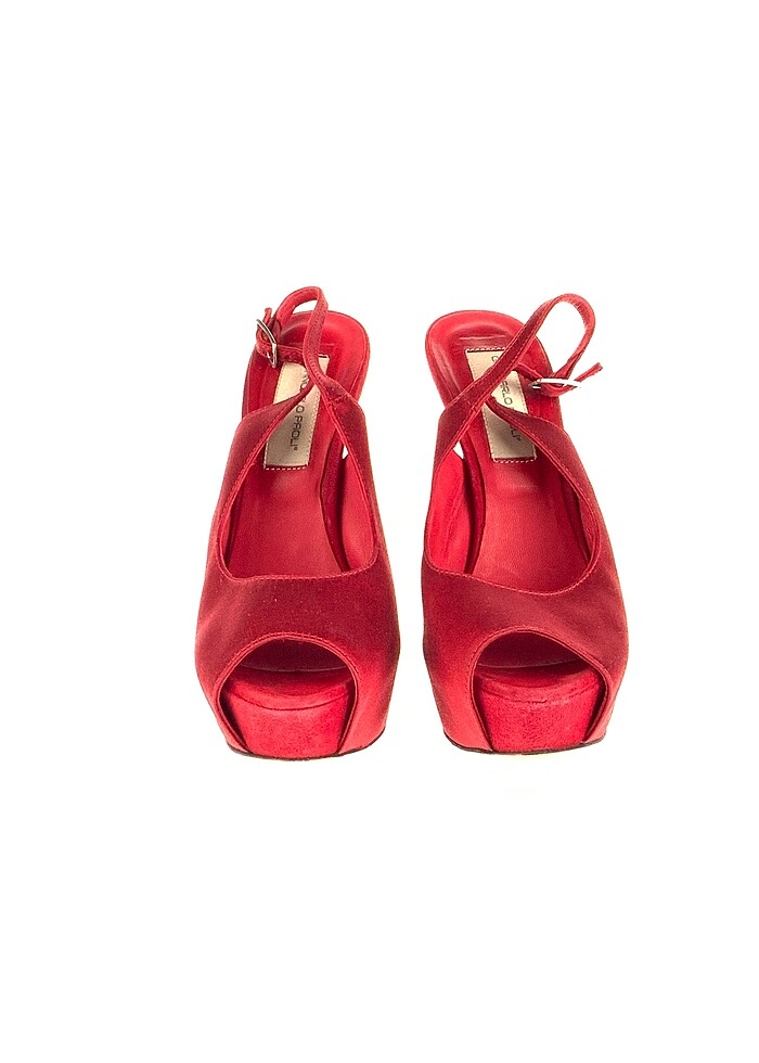 Diğer Platform %70 İndirimli. - Görsel 3