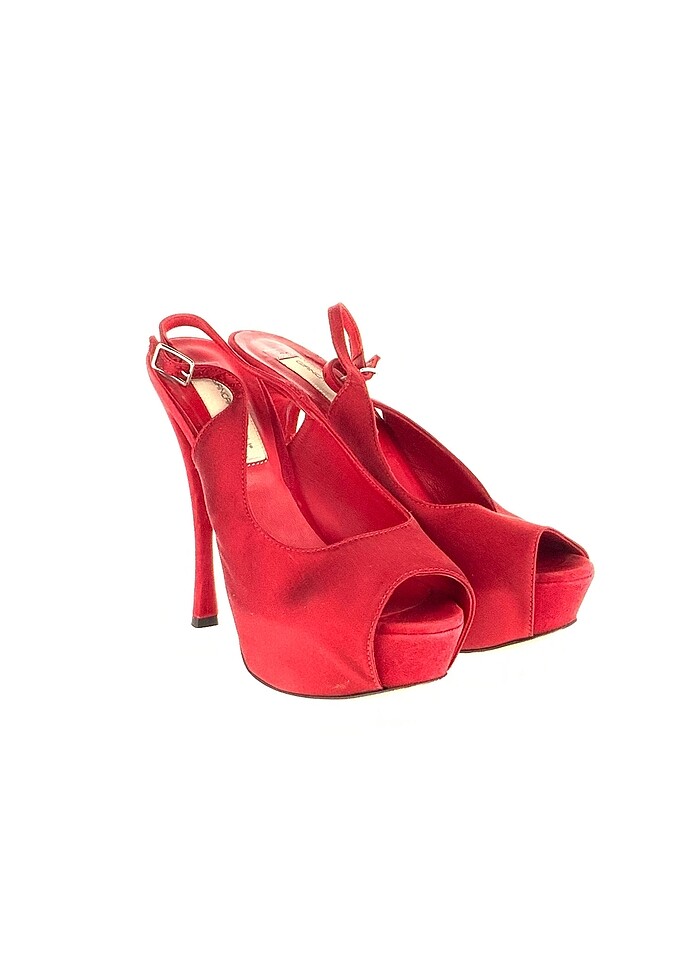 Diğer Platform %70 İndirimli. - Görsel 2