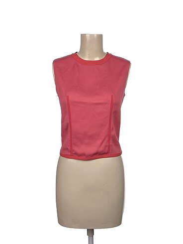 Balenciaga Bluz %70 İndirimli.