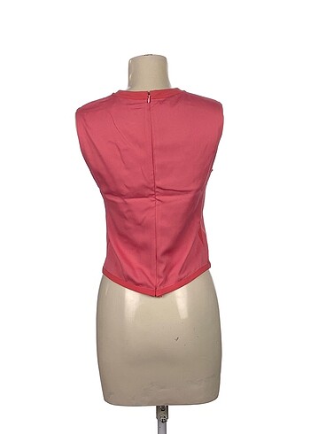 s Beden Balenciaga Bluz %70 İndirimli.