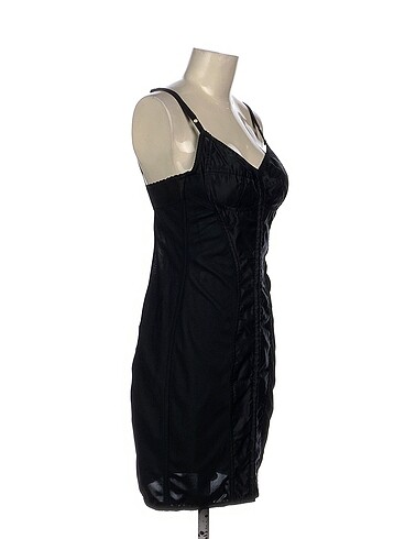 Dolce & Gabbana Dolce & Gabbana Kısa Elbise %70 İndirimli.