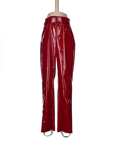 Diğer Skinny %70 İndirimli.
