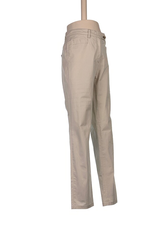 Prada Düz Kesim %70 İndirimli. - Görsel 2