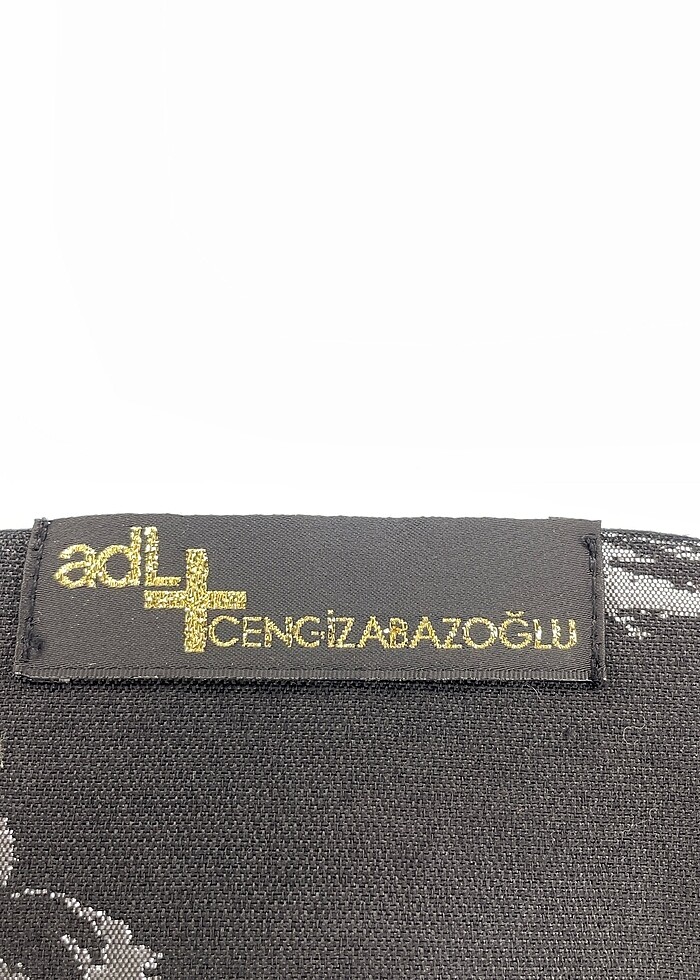 Adil Işık Ceket %70 İndirimli. - Görsel 4