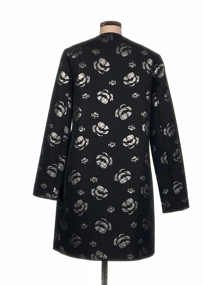 Adil Işık Ceket %70 İndirimli. - Görsel 3